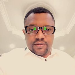 Tony Newman, 41, 