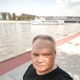 , 48, 
