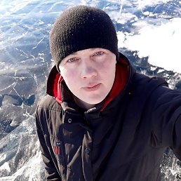 ����, �������, 42 ����