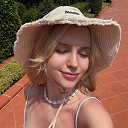  Natali, , 27  -  19  2025