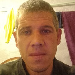 Nadya, �����������, 38 ���