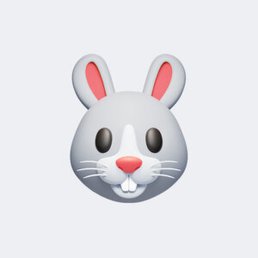 �����, ���������, 50 ���