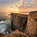 ���� �������, �������, 45 ��� - ��������� 23 ������� 2025 � ������ ���� ����������