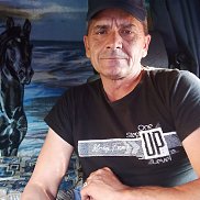 Сергей, 47 лет, Санкт-Петербург Сергей, 47 лет, Санкт-Петербург