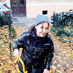 ���� �����, ����, 47 ��� - ��������� 15 ������� 2023