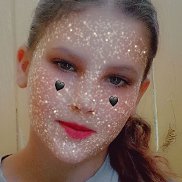 ����� �������, 19 ���, ������