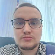 , 20 , 