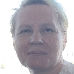 , -, 55 