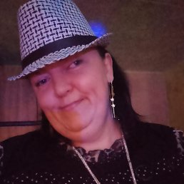 ���� ��������, ������ ��������, 38 ��� - ��������� 2 ������� 2026