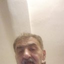  ,  ( /), 61  -  21  2024    