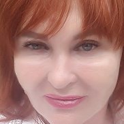 , 40 , 