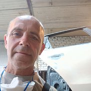 , 49 , 