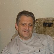 ������, 65 ���, ����