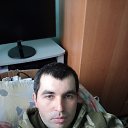 ���� �����, �����������, 27 ��� - ��������� 3 ����� 2025 � ������ ���� ����������