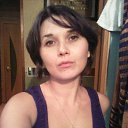 ���� ����, ������ ��������, 40 ��� - ��������� 18 ������� 2025 � ������ ���� ����������