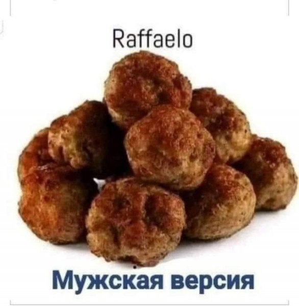 Alex - 22  2025  20:43