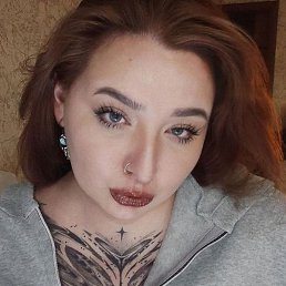 �����, ������, 26 ���