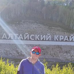 ����, ������, 37 ���