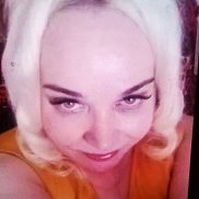 Майя, 43 года, Челябинск Майя, 43 года, Челябинск