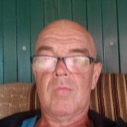 , 49 , 
