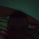  , , 35  -  19  2024    