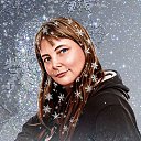 ���� �����, �����-���������, 57 ��� - ��������� 14 ������� 2025