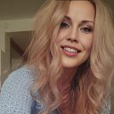 ���� �������, ������ - ��������� 30 �������� 2024 � ������ ���� ����������