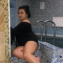 ���� Handipum, ������, 41 ��� - ��������� 27 �������� 2024