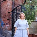 ���� ������, ������, 55 ��� - ��������� 14 ������� 2025 � ������ ���� ����������