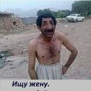 ���� ������, �����������, 52 ���� - ��������� 29 ������� 2025