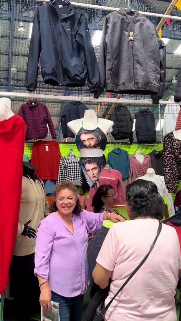 ��� ����� ������? ������� ����������!