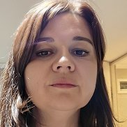 ����, 42 ����, ������