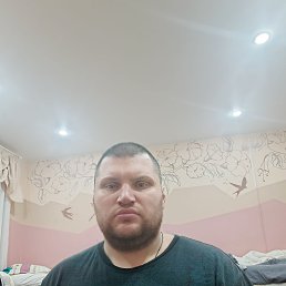 ���, 32 ����, ������ ��������