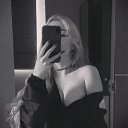 ���� ���, �������, 19 ��� - ��������� 23 ����� 2026 � ������ ���� ����������