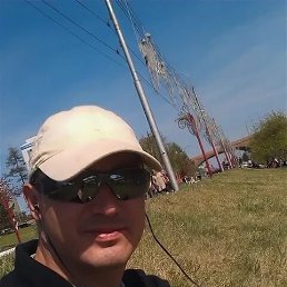 , 55 , 