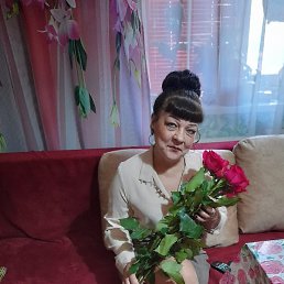 �������, �����-��������, 54 ����