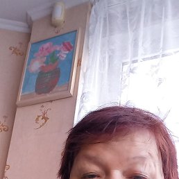 ���� �������, ������, 66 ��� - ��������� 12 ����� 2024