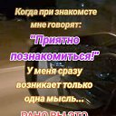  ., , 53  -  24  2025    