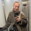 ���� ������, ������, 39 ��� - ��������� 26 ������� 2026 � ������ ���� ����������