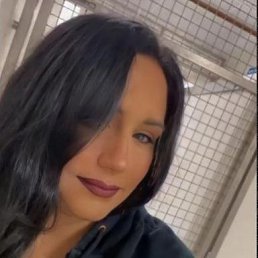 Junny susbert, 33, 