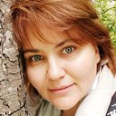  , --, 37  -  8  2025