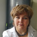 ���� �����, �����-���������, 53 ���� - ��������� 21 ������� 2025 � ������ ���� ����������