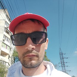 , 31 , 
