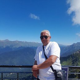 , 46, 