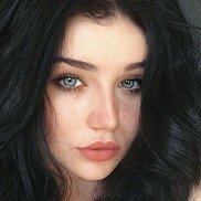 Гульназ, 18 лет, Казань Гульназ, 18 лет, Казань