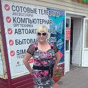  , , 62  -  15  2024    