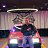 ���� Yaroslav, �����-���������, 44 ���� - ��������� 13 ������ 2025