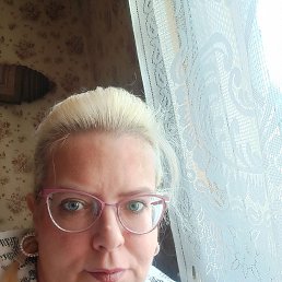 , 47, 