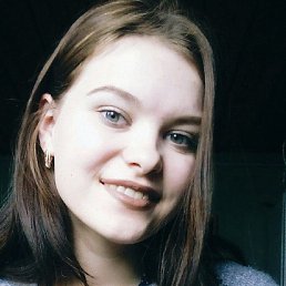 ����, �����-���������, 21 ���