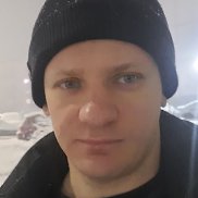 , 37 , 